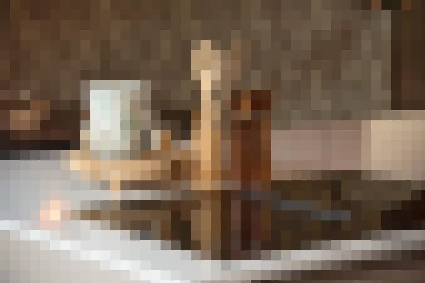 Kruidentuin 31 Rijssen thumbnail 16