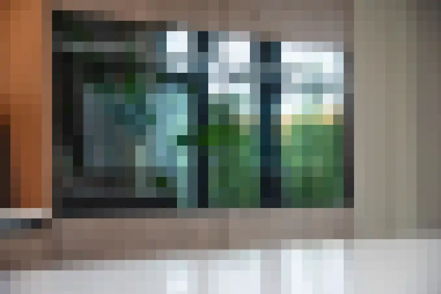 Kruidentuin 31 Rijssen thumbnail 17