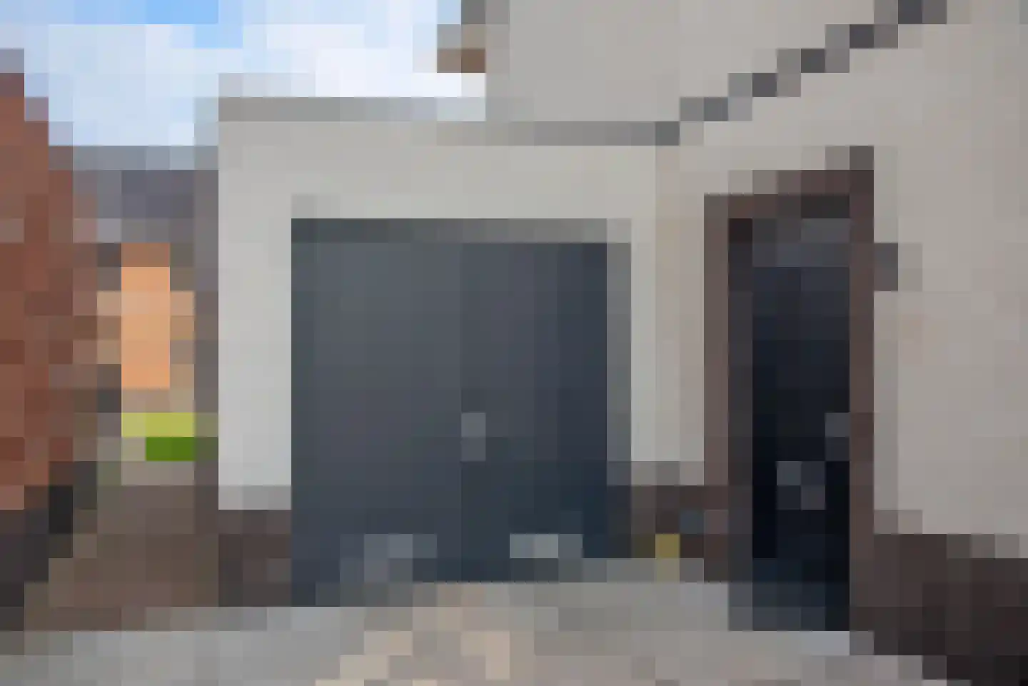 Kruidentuin 31 Rijssen thumbnail 18