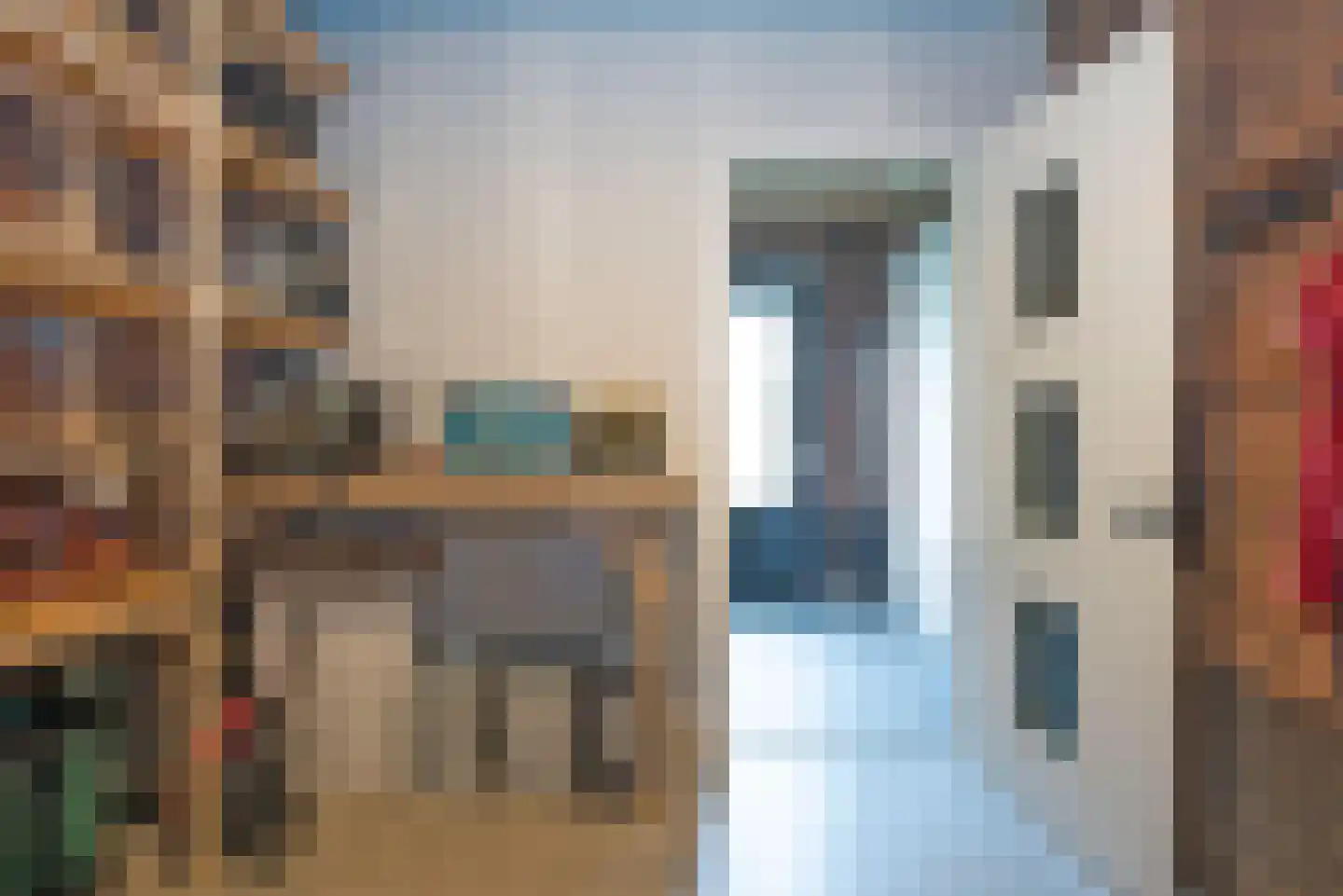Kruidentuin 31 Rijssen thumbnail 19