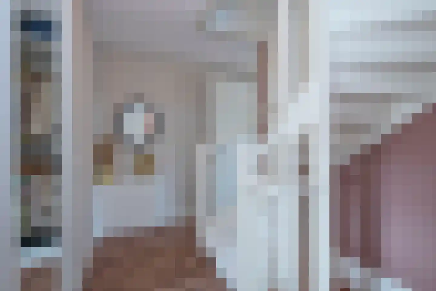 Kruidentuin 31 Rijssen thumbnail 20