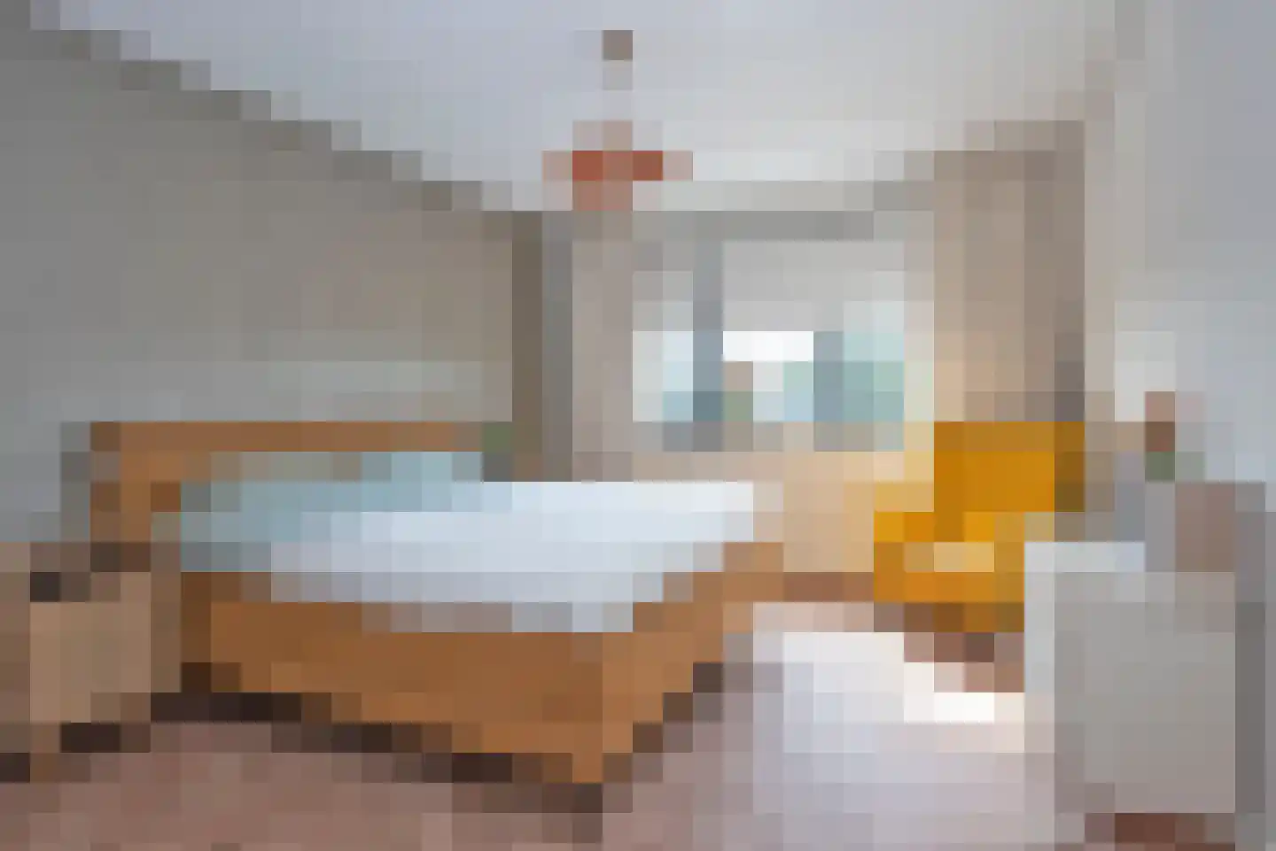 Kruidentuin 31 Rijssen thumbnail 21