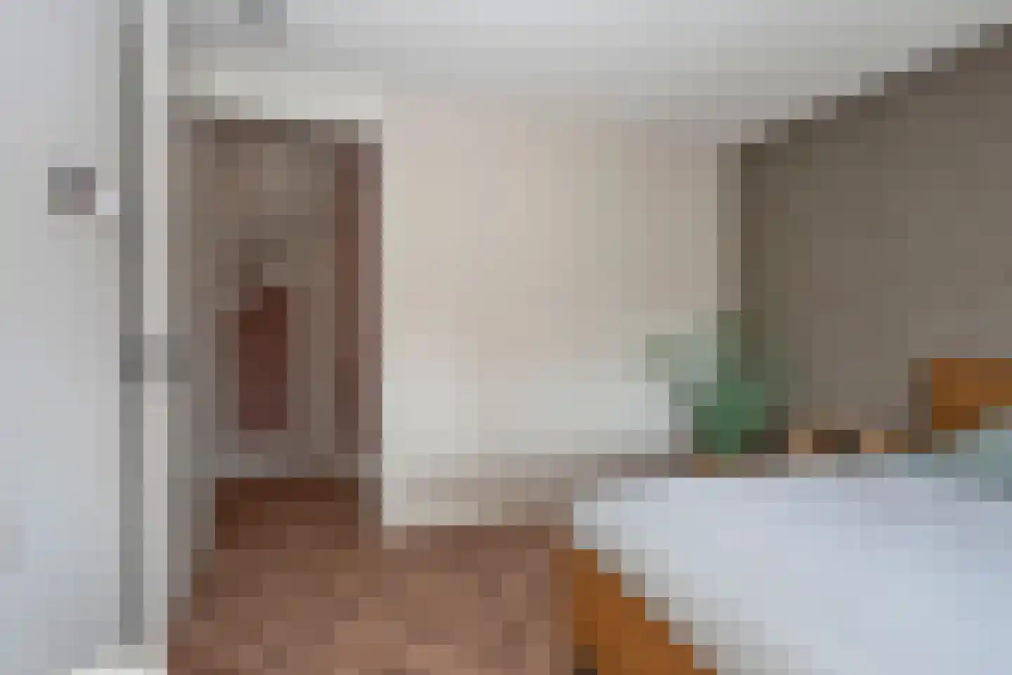 Kruidentuin 31 Rijssen thumbnail 22