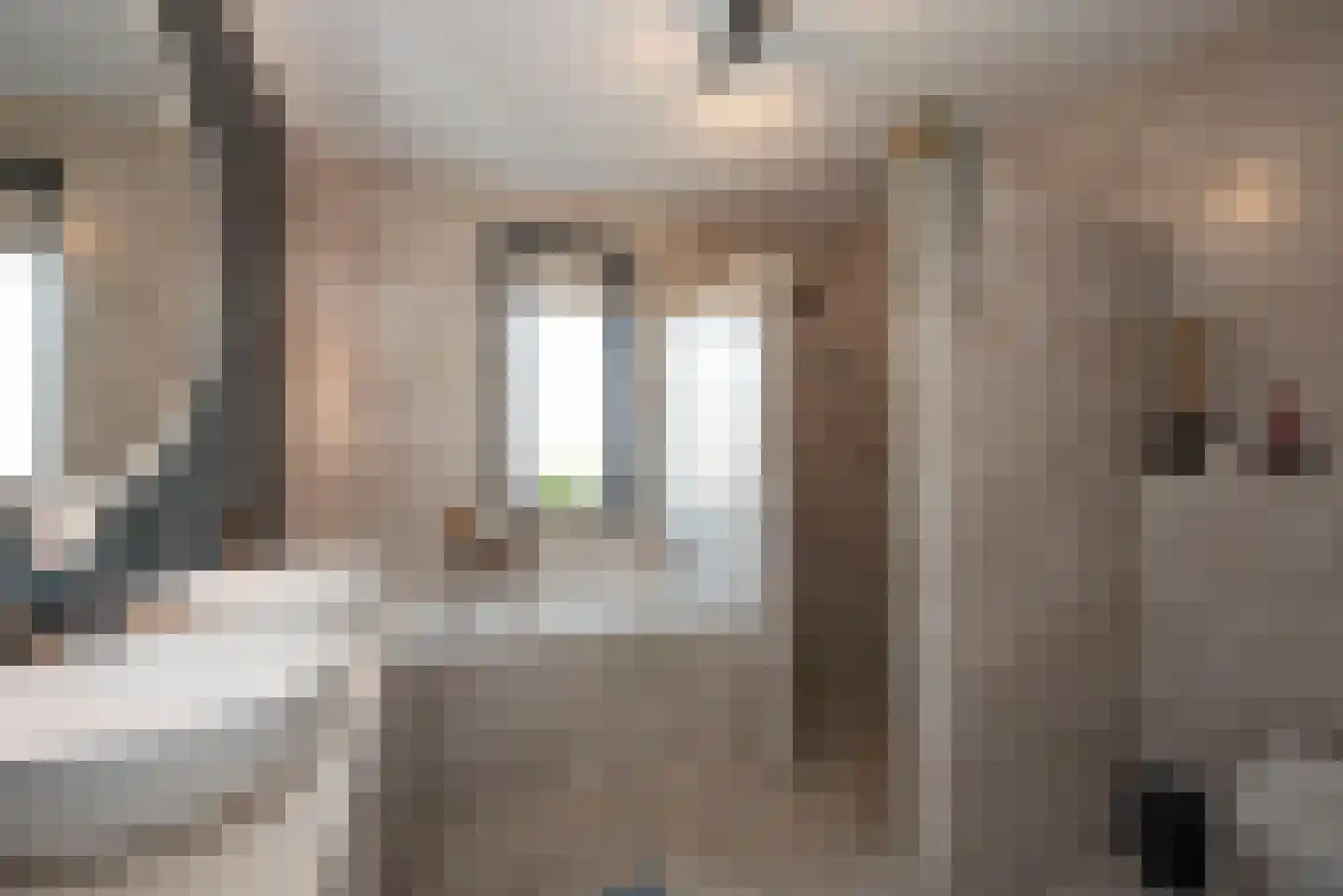 Kruidentuin 31 Rijssen thumbnail 23
