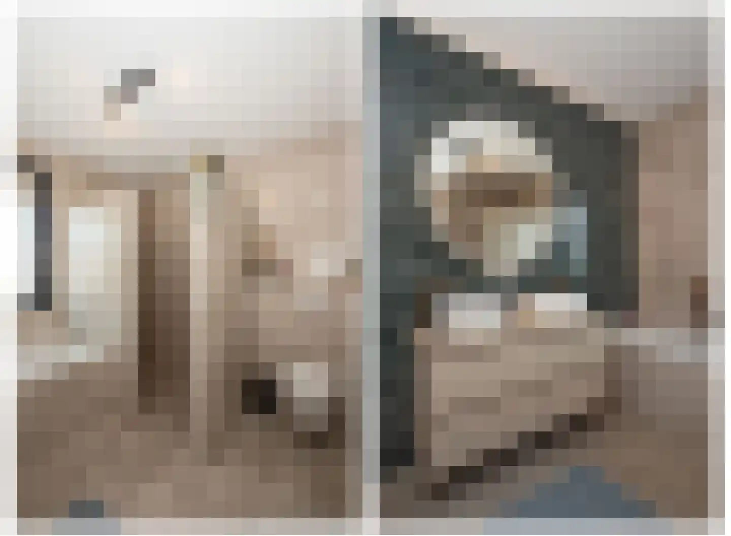 Kruidentuin 31 Rijssen thumbnail 24