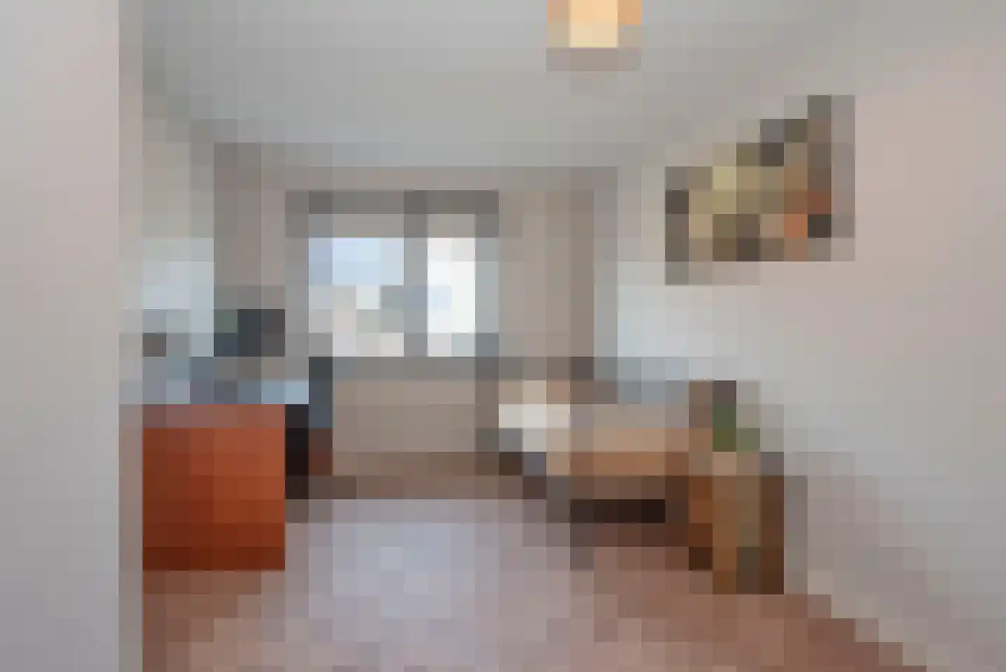 Kruidentuin 31 Rijssen thumbnail 25