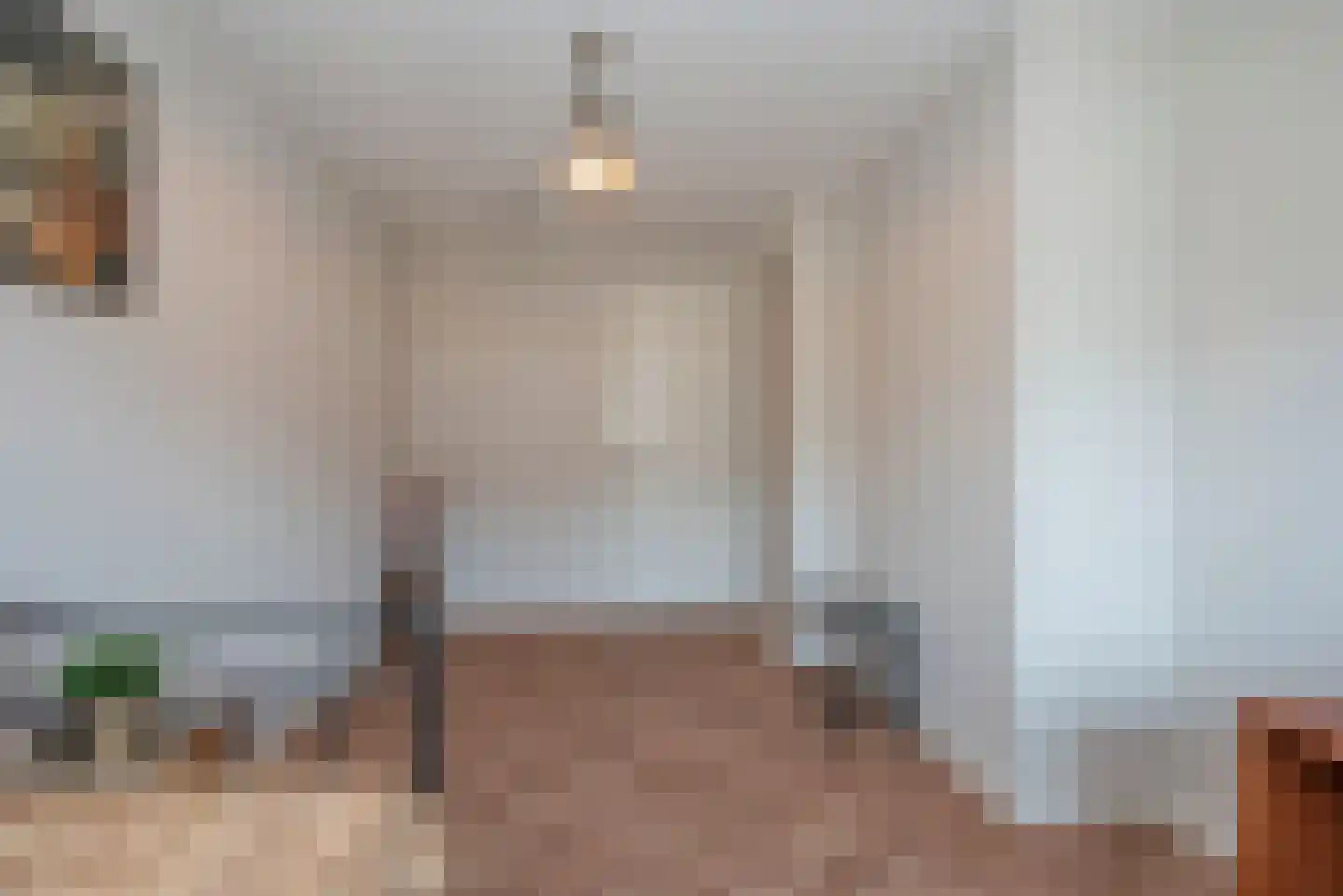 Kruidentuin 31 Rijssen thumbnail 26