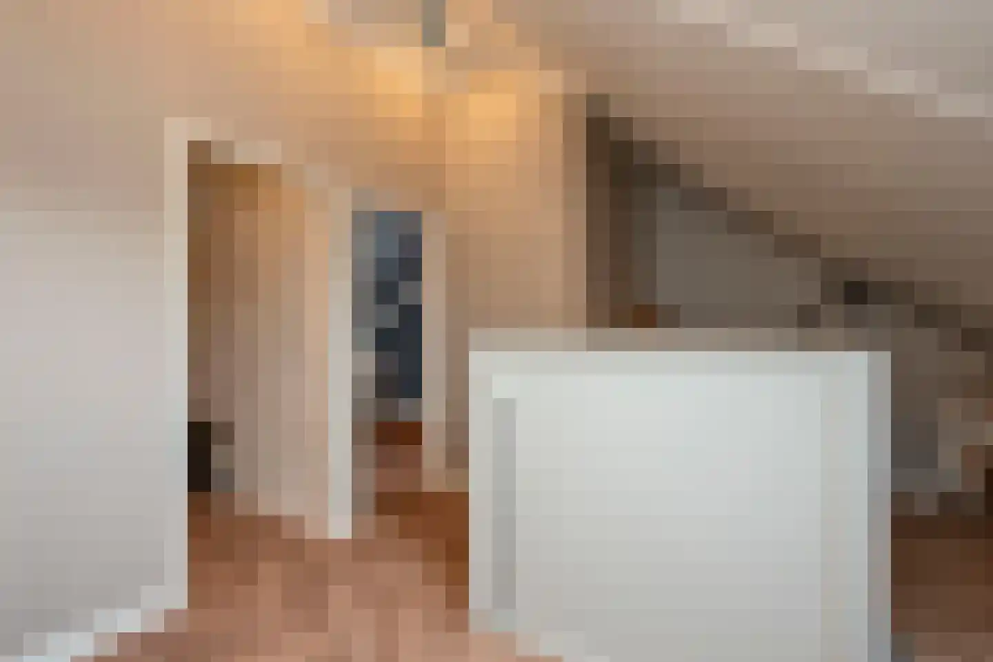 Kruidentuin 31 Rijssen thumbnail 27