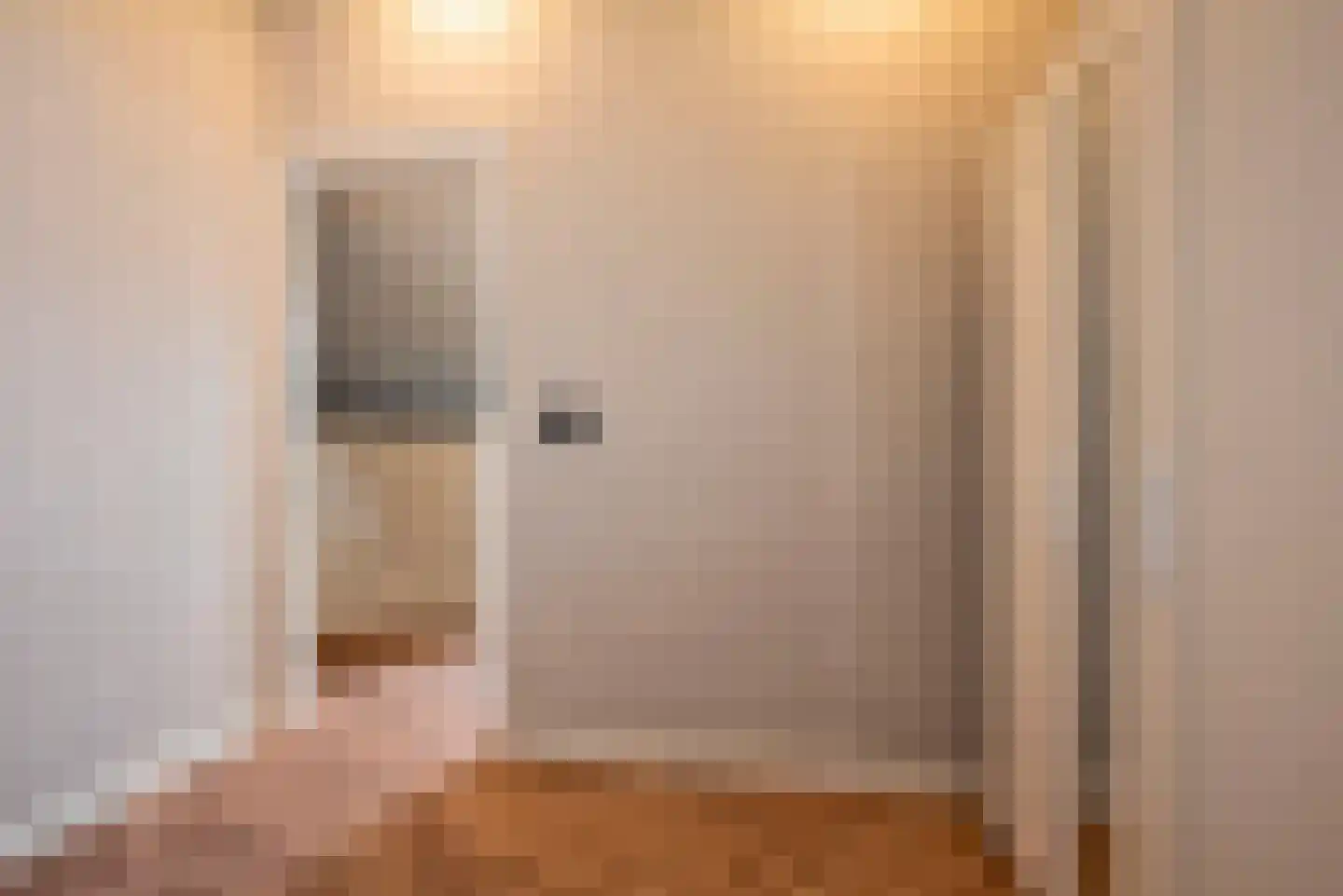 Kruidentuin 31 Rijssen thumbnail 28