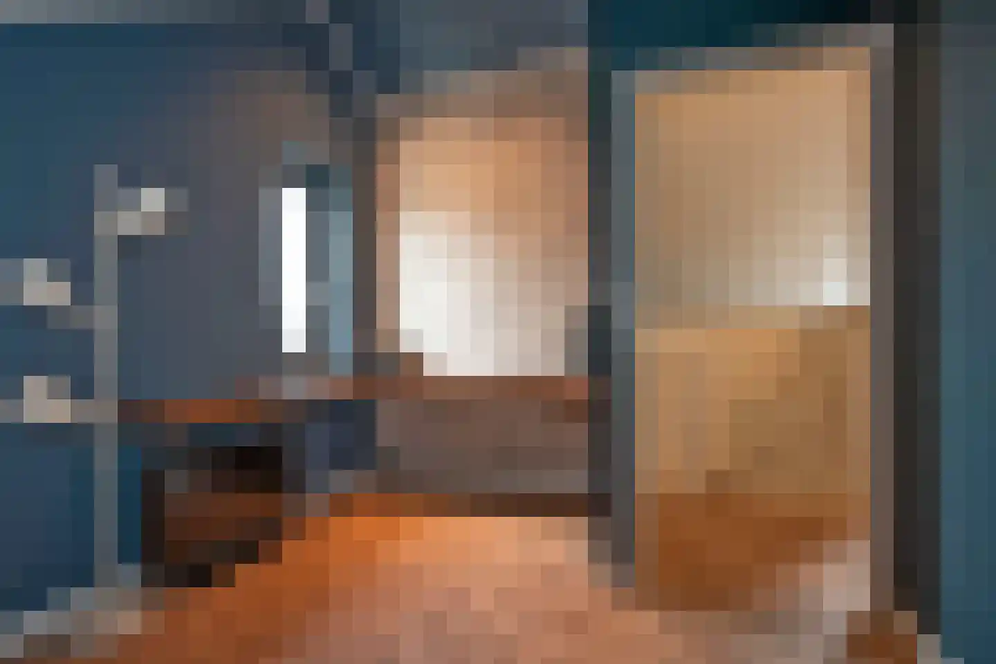 Kruidentuin 31 Rijssen thumbnail 29