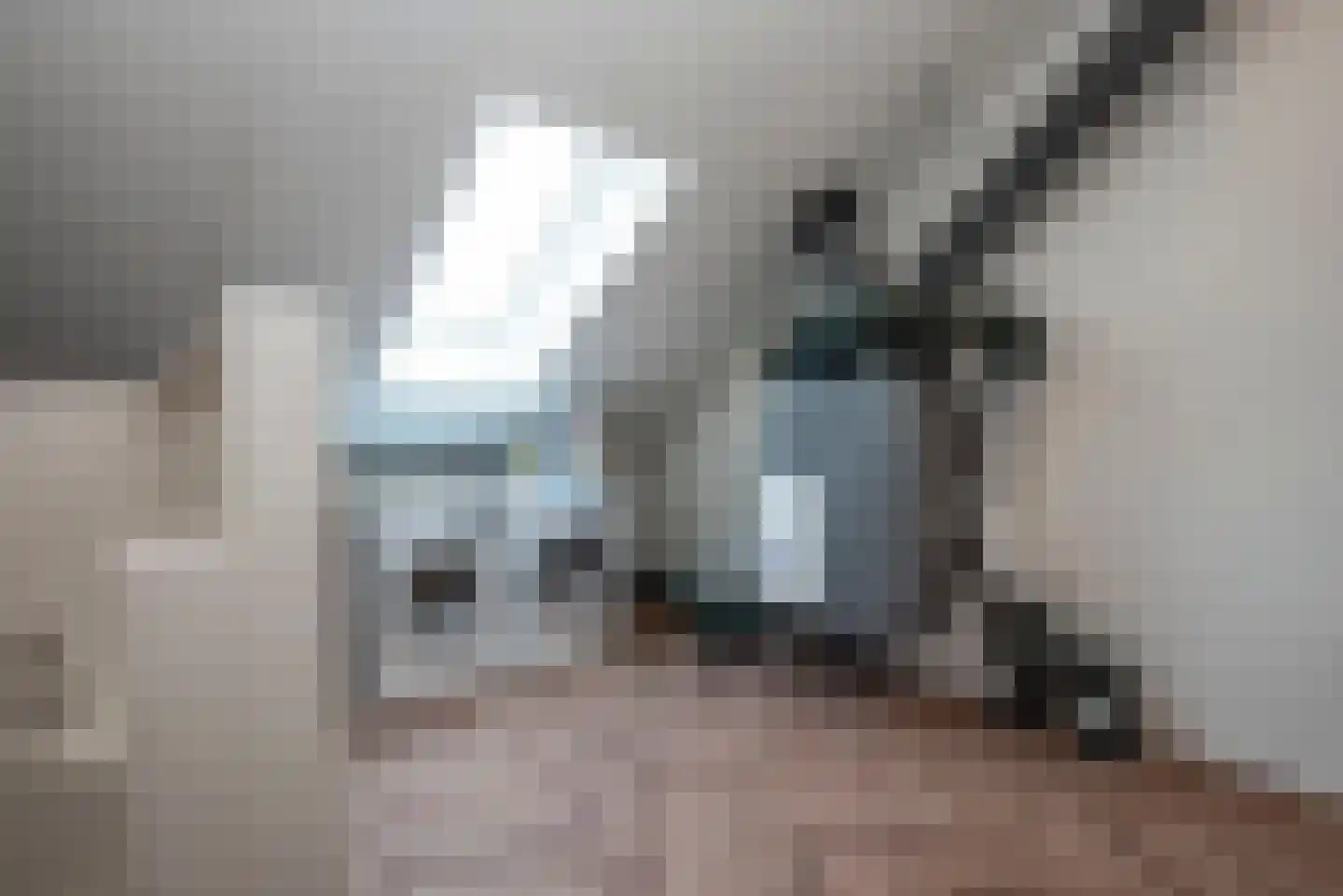 Kruidentuin 31 Rijssen thumbnail 30