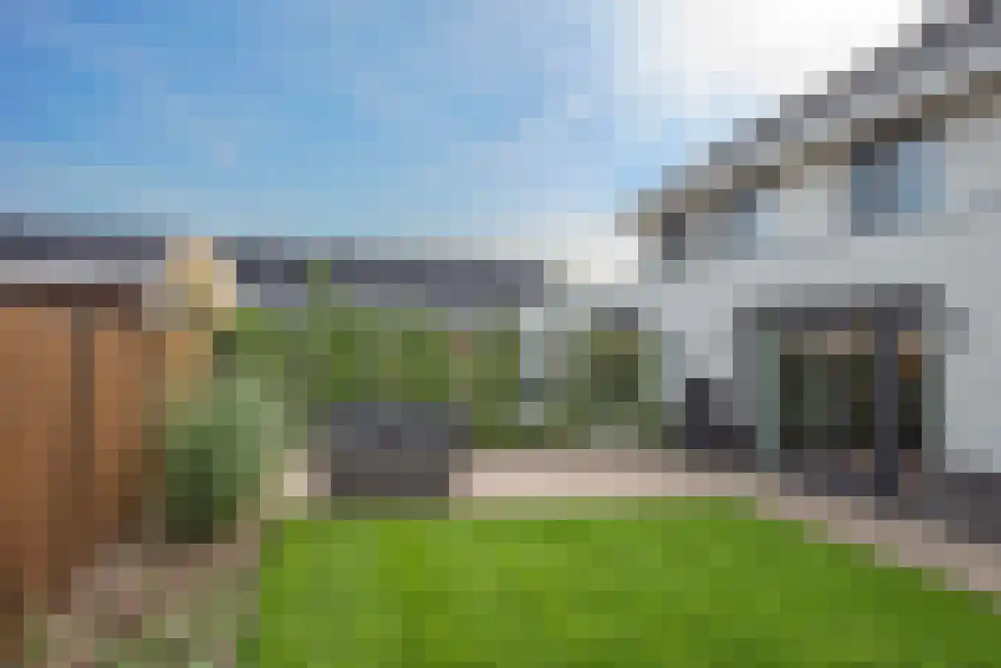 Kruidentuin 31 Rijssen thumbnail 31