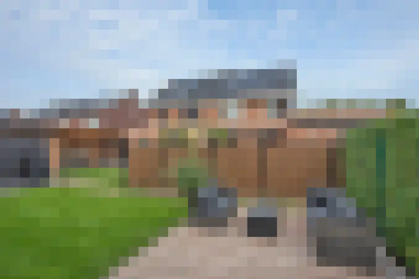 Kruidentuin 31 Rijssen thumbnail 32