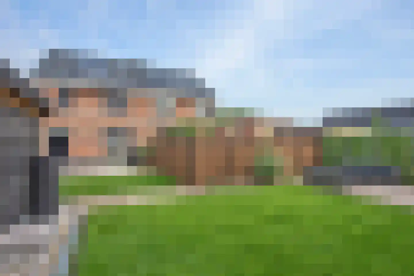 Kruidentuin 31 Rijssen thumbnail 33