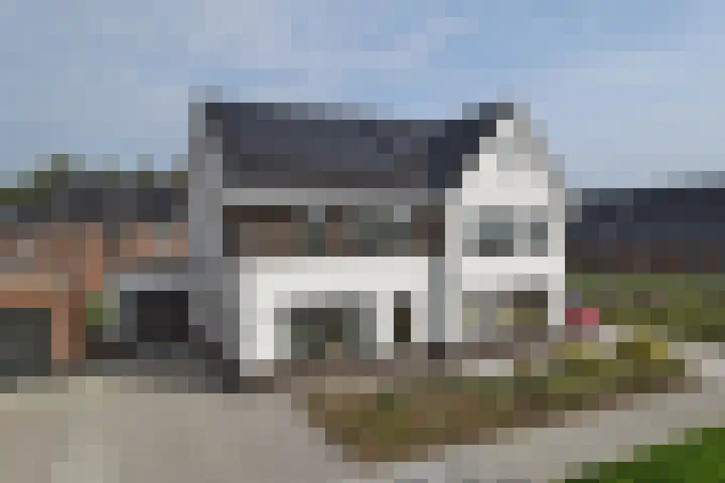 Kruidentuin 31 Rijssen thumbnail 34