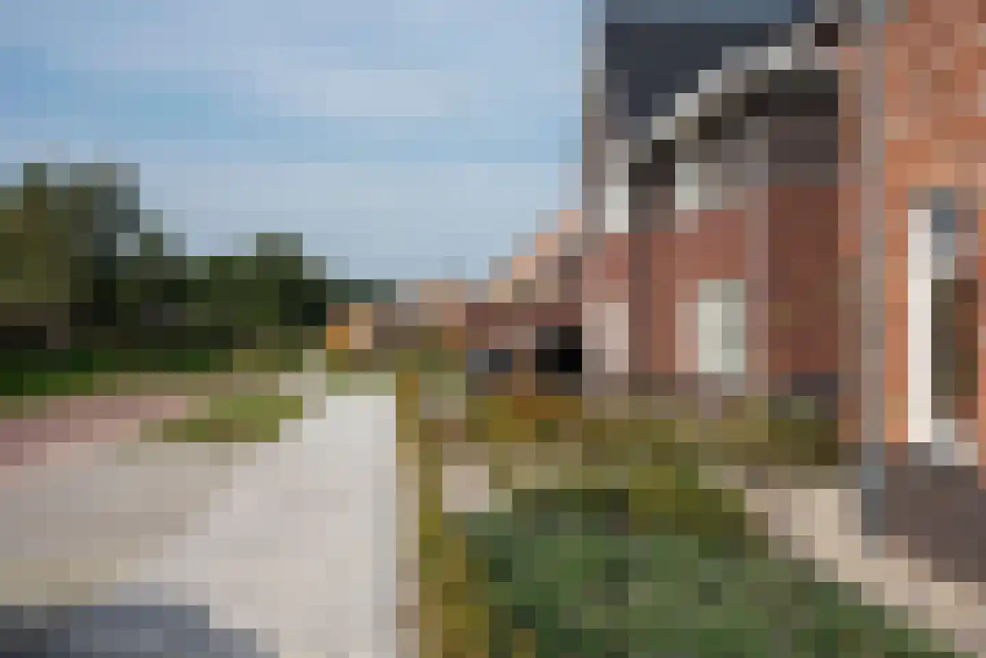 Kruidentuin 31 Rijssen thumbnail 35