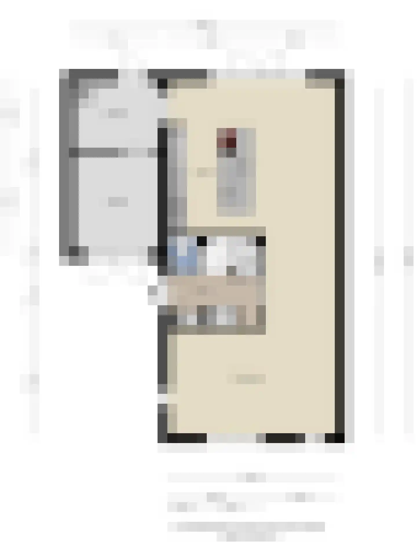 Kruidentuin 31 Rijssen thumbnail 36