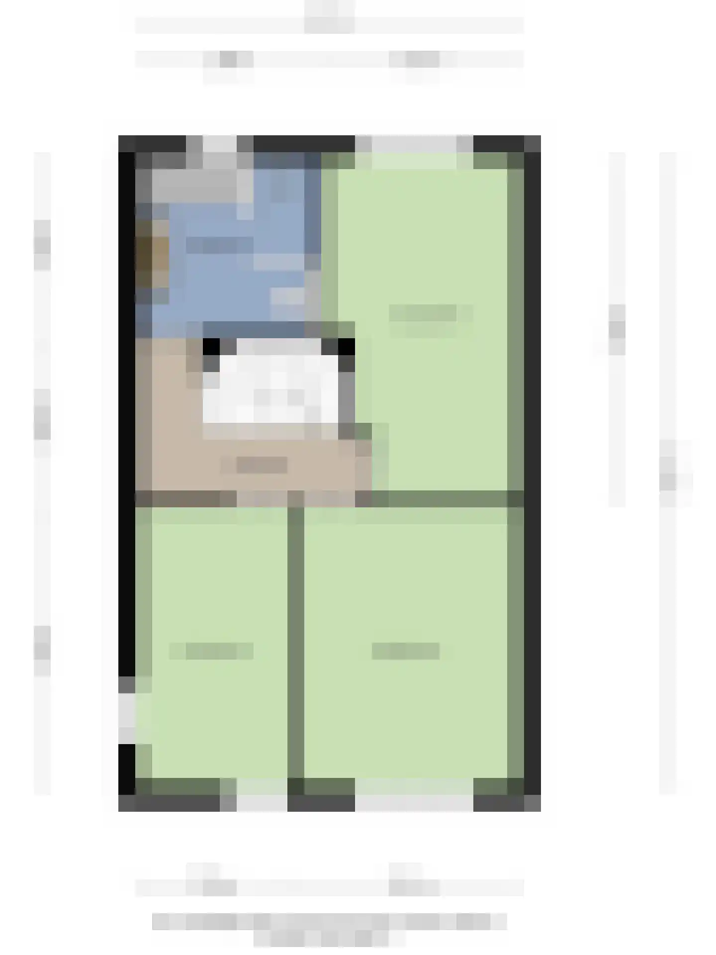 Kruidentuin 31 Rijssen thumbnail 37
