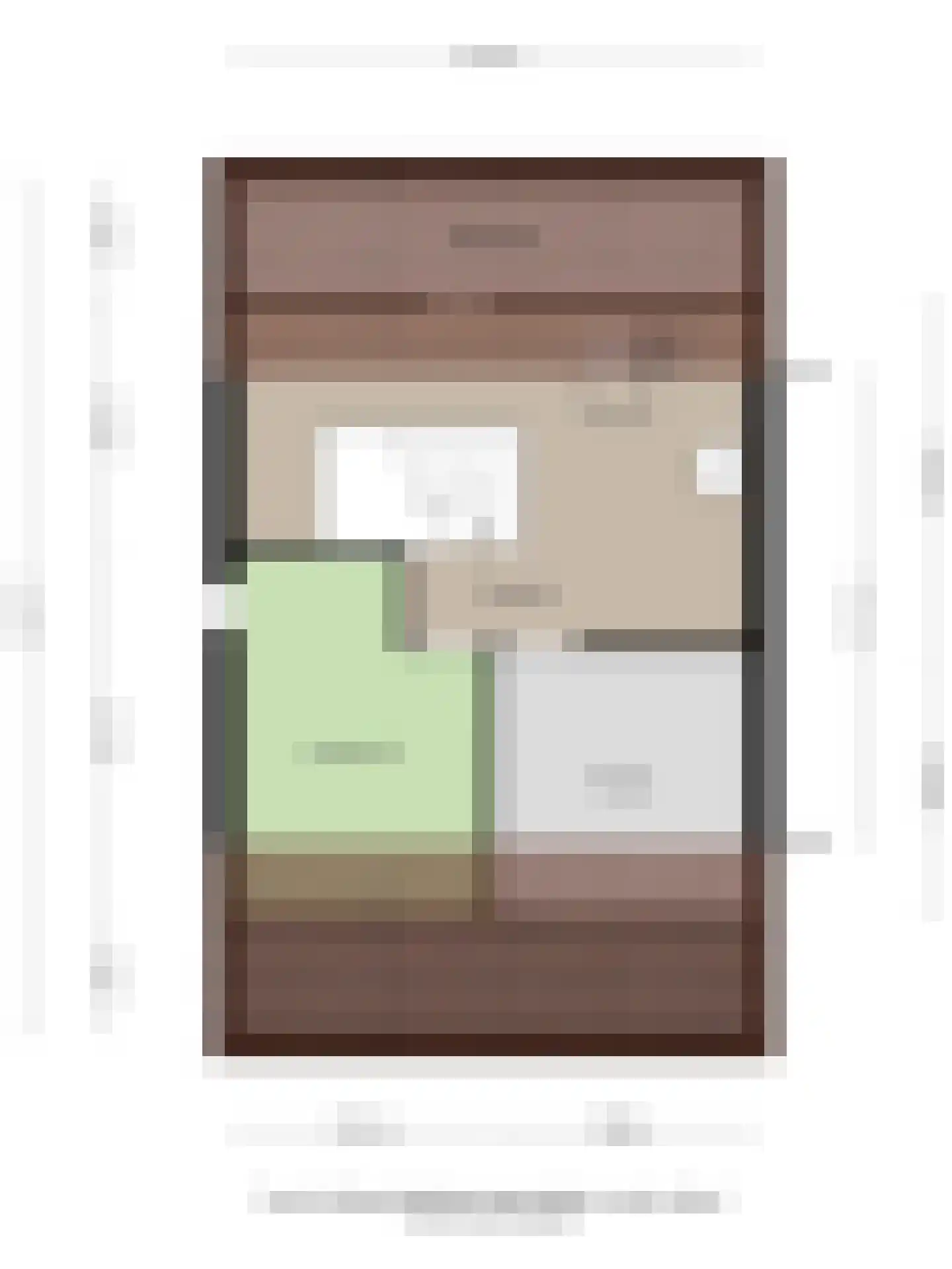 Kruidentuin 31 Rijssen thumbnail 38