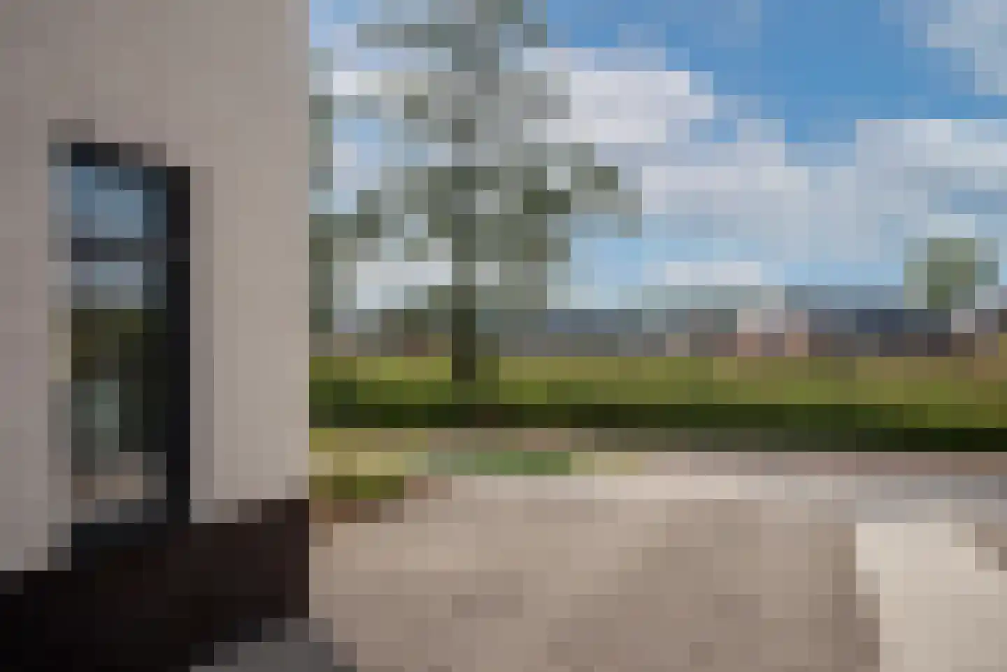 Kruidentuin 31 Rijssen thumbnail 4