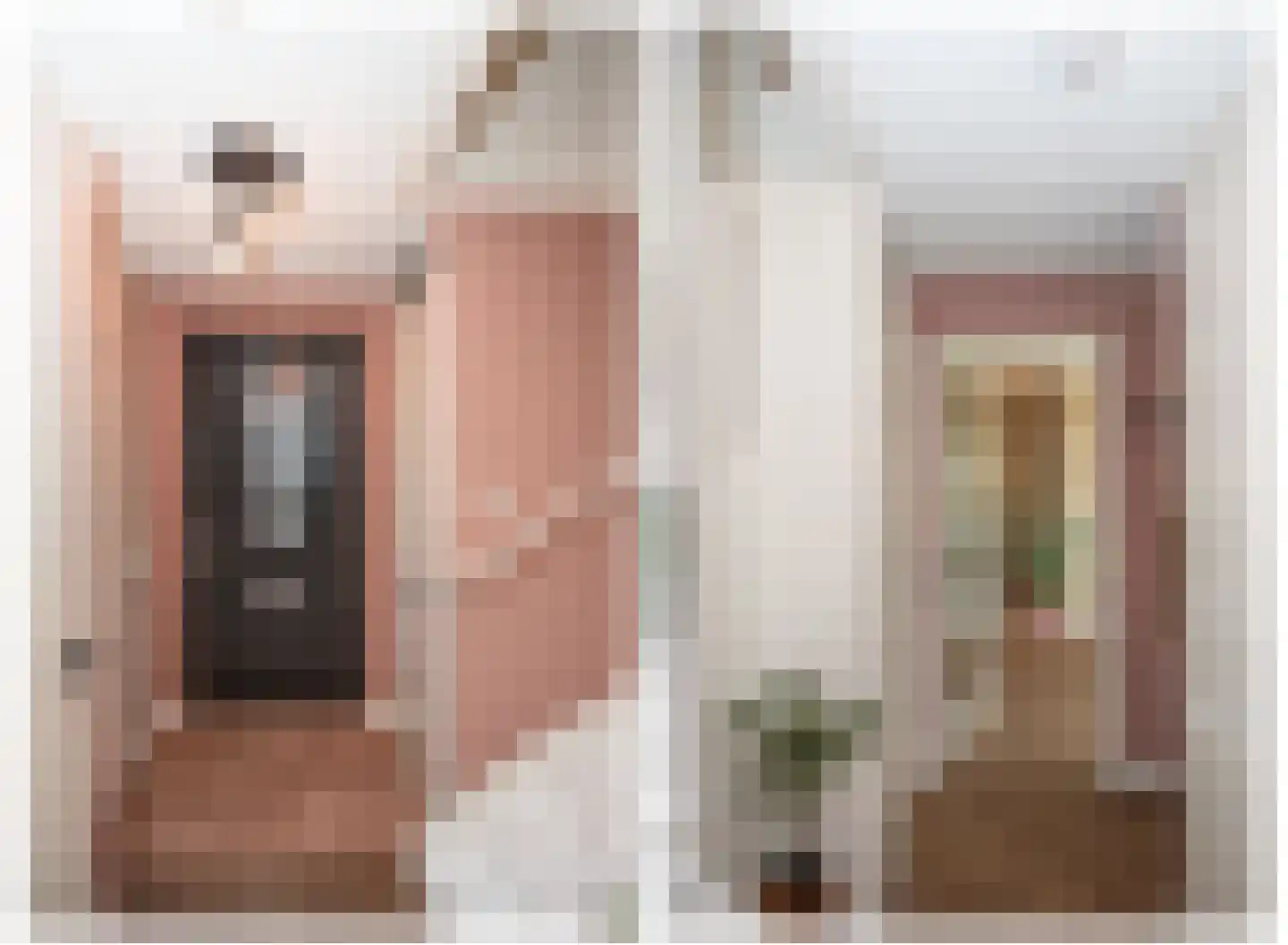 Kruidentuin 31 Rijssen thumbnail 5