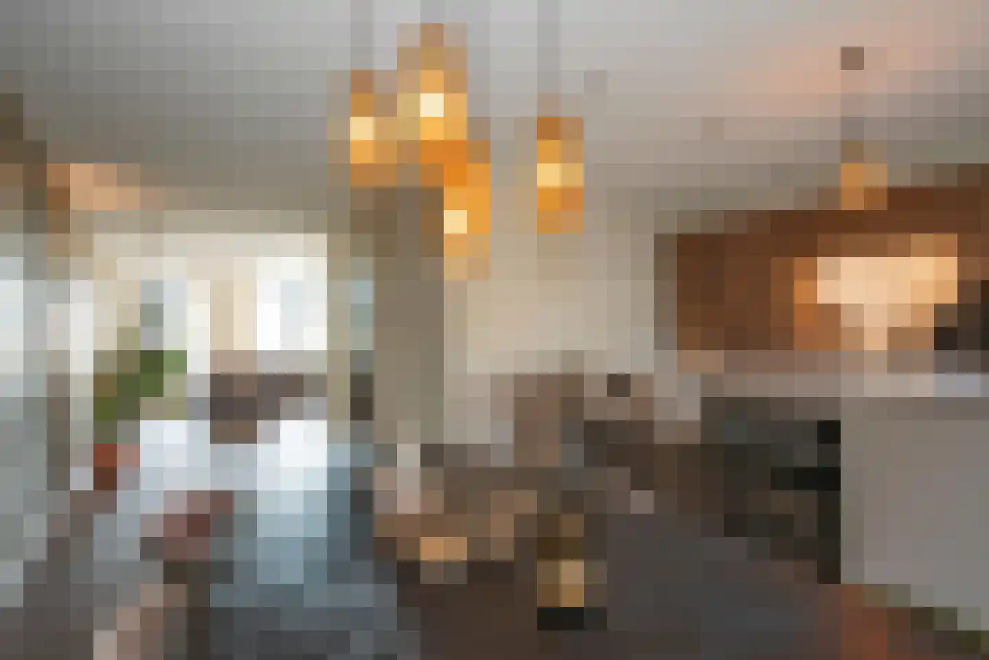 Kruidentuin 31 Rijssen thumbnail 7