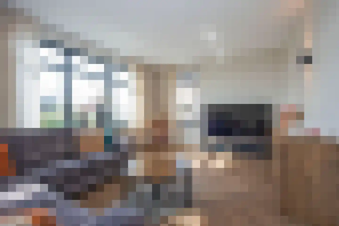 Kruidentuin 31 Rijssen thumbnail 8