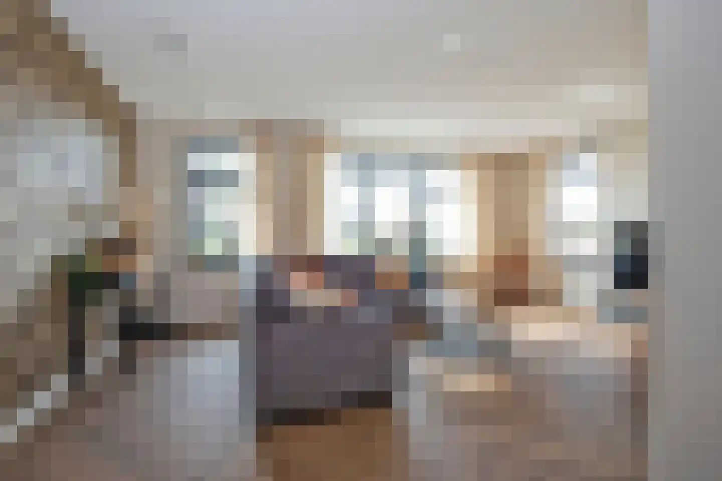 Kruidentuin 31 Rijssen thumbnail 9