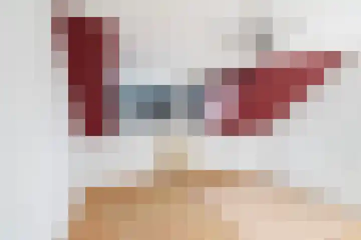 Kruidentuinen 19 Den Haag thumbnail 10
