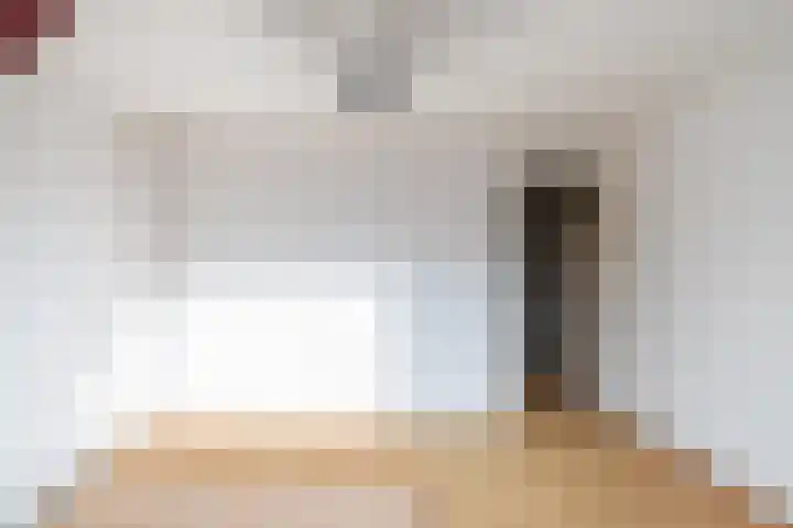 Kruidentuinen 19 Den Haag thumbnail 11