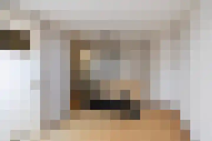 Kruidentuinen 19 Den Haag thumbnail 14