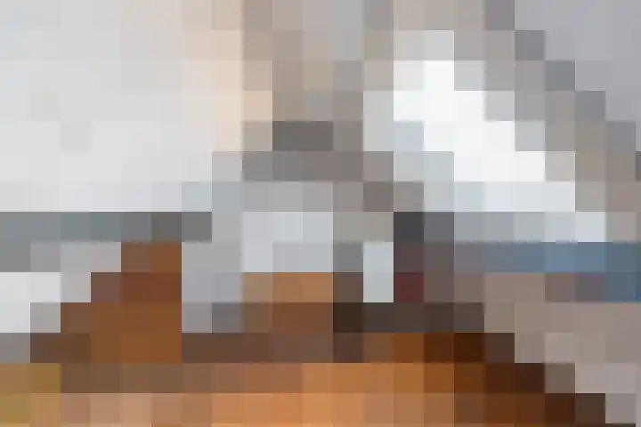 Kruidentuinen 19 Den Haag thumbnail 17