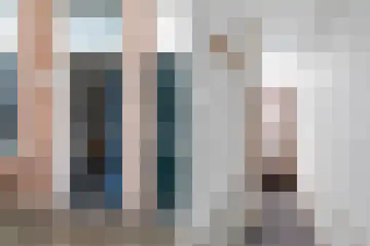 Kruidentuinen 19 Den Haag thumbnail 19