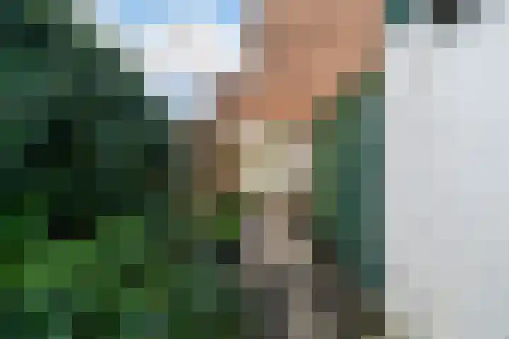 Kruidentuinen 19 Den Haag thumbnail 22