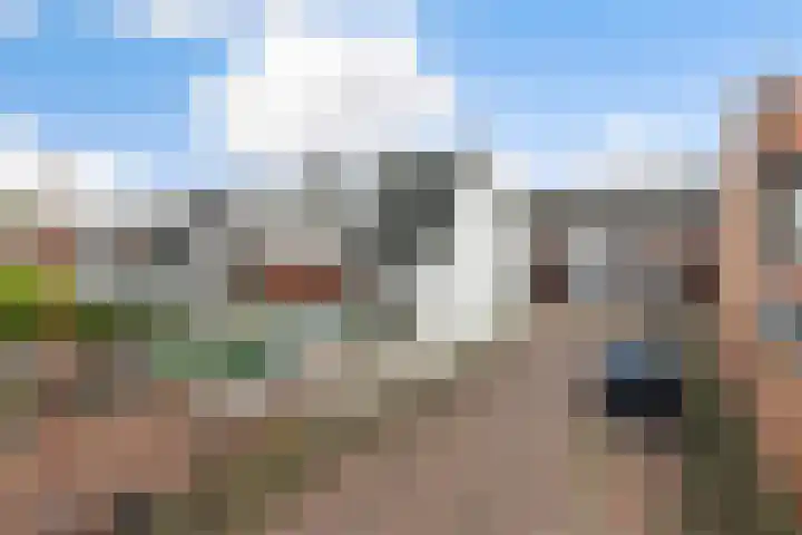 Kruidentuinen 19 Den Haag thumbnail 25