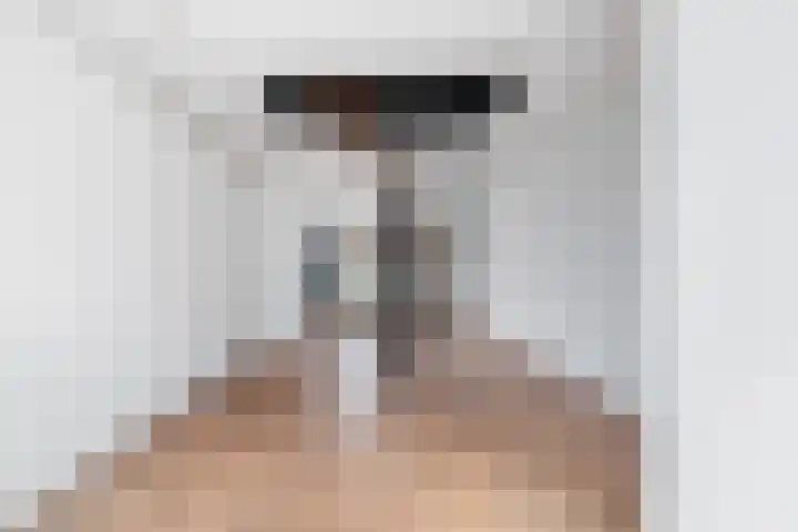 Kruidentuinen 19 Den Haag thumbnail 5