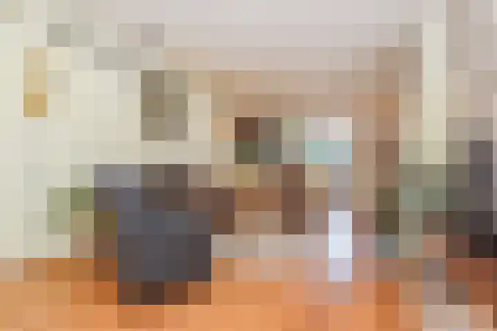 Kruidentuinen 25 Den Haag thumbnail 14