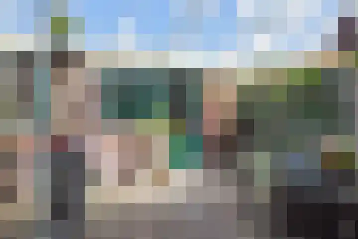 Kruidentuinen 25 Den Haag thumbnail 20