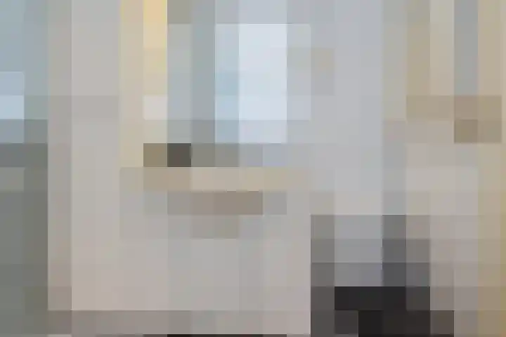 Kruidentuinen 25 Den Haag thumbnail 35