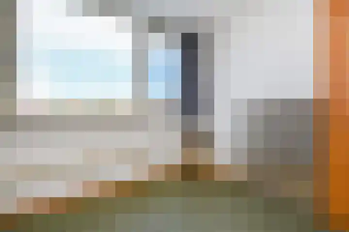 Kruidentuinen 25 Den Haag thumbnail 43