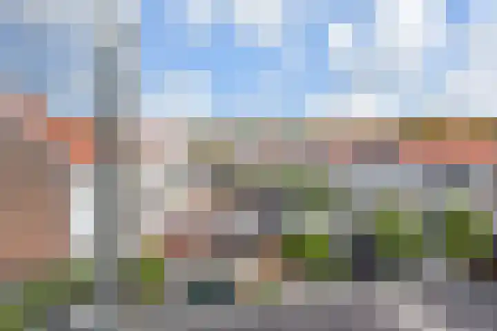 Kruidentuinen 25 Den Haag thumbnail 44