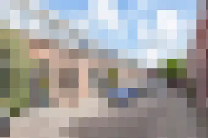Kruidentuinen 25 Den Haag thumbnail 47