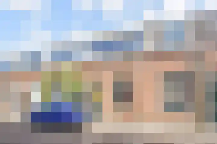 Kruidentuinen 25 Den Haag thumbnail 6