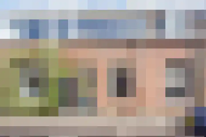 Kruidentuinen 25 Den Haag thumbnail 62