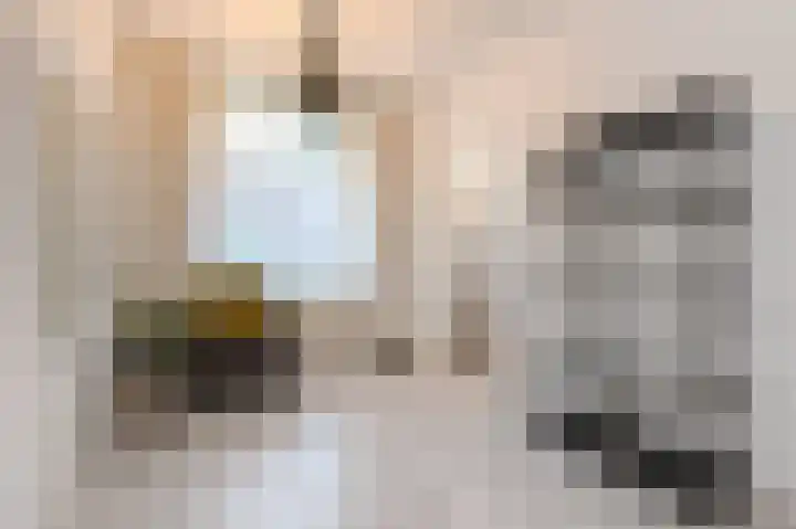 Kruidentuinen 33 Den Haag thumbnail 10