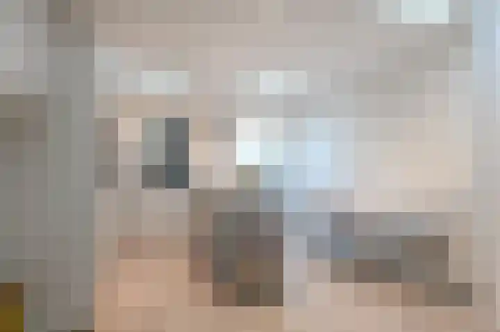 Kruidentuinen 33 Den Haag thumbnail 14