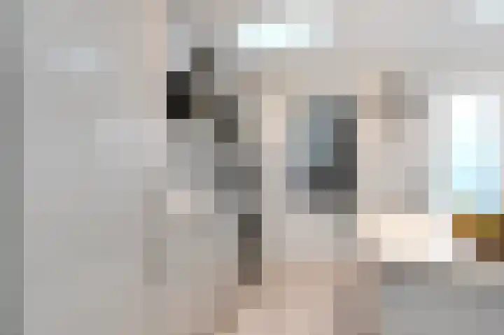 Kruidentuinen 33 Den Haag thumbnail 16