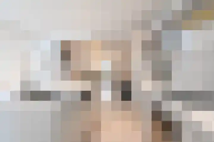 Kruidentuinen 33 Den Haag thumbnail 19