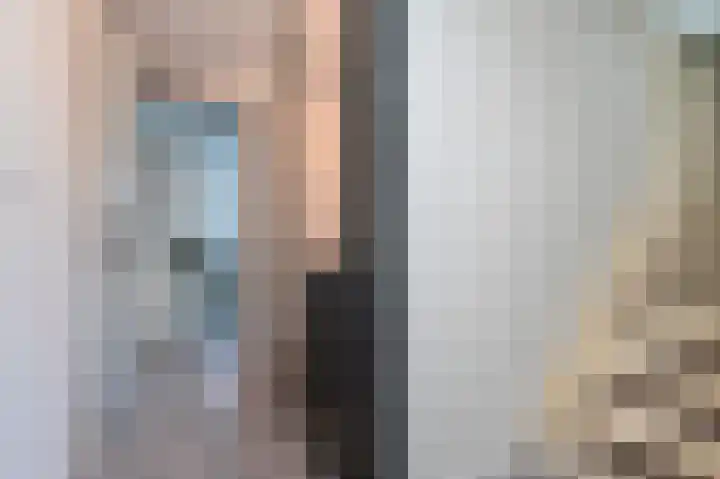 Kruidentuinen 33 Den Haag thumbnail 26