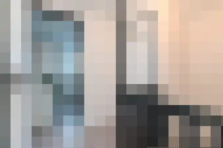 Kruidentuinen 33 Den Haag thumbnail 27